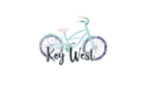 Key West